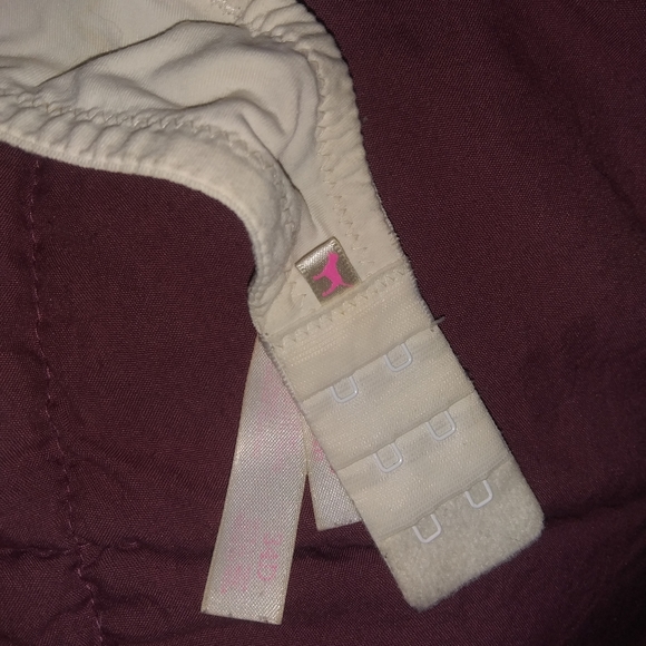 16 pc vs lot!!! Can't post all pics - Picture 8 of 8